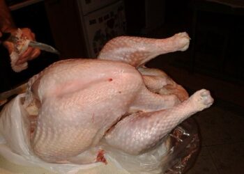 HORROR – Nagy karácsonyi gyilok