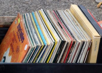 FELHÍVÁS – Adventi bolhapiac