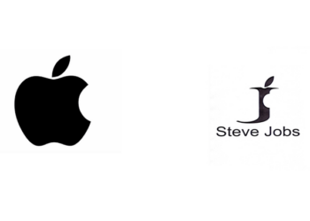 MÁRKAHARC – Betűbe nem lehet harapni