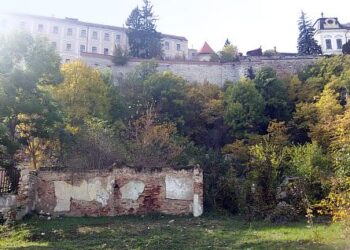 SZUBJEKTÍV – Körüljártuk a várlift-témát