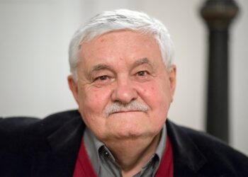 SZEMLE – Pártpolitikán túli nemzeti kérdések