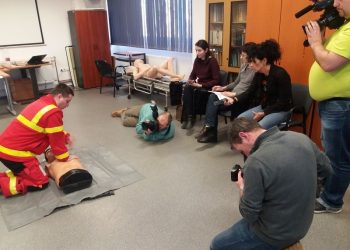 HŐSKÉPZÉS – Minden hónapban ingyenes oktatás