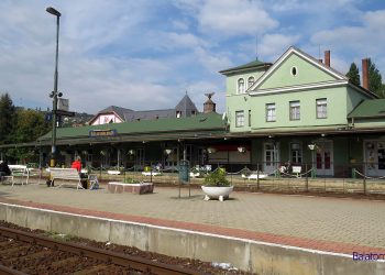 BALATON – Késésben a közlekedésfejlesztések