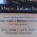 SZUBJEKTÍV – Gondolatok egy plakát kapcsán