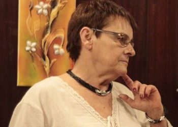 LÉLEKFODROK – Ha a világ hobbi lenne