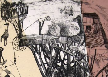 MÚZEUM – Technikabemutató és alkotóműhely