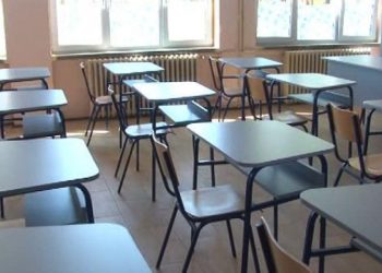 OKTATÁS – Kérdések Balog Zoltánhoz