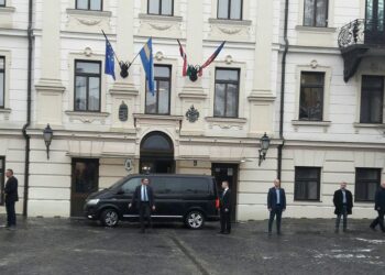 SZUBJEKTÍV – Nem vagyok én terrorista!