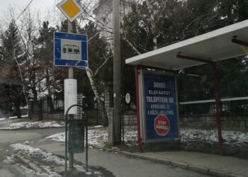 SOROS-TERV – Újabb elefántok?