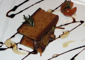 BALATON – Már 32 vendéglátó a torkos csütörtökön