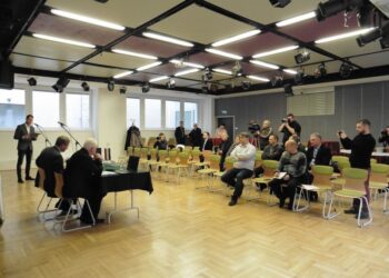 HULLADÉK – Hárommilliárdos fejlesztés