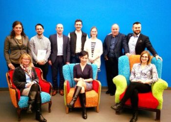 EKF2023 – Veszprém a döntőben!