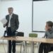 VÁLASZLEVÉL – Korrekt vitát szerettem volna!