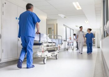 PIHENT AGY – Van egy jó hírem, sőt kettő is