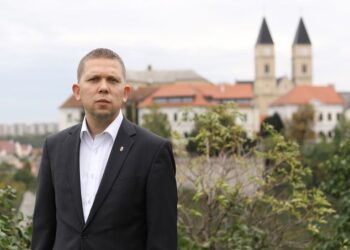 NYÍLT LEVÉL – A Fidesz ellen vagy a Fidesszel?