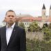 NY&Iacute;LT LEV&Eacute;L &ndash; A Fidesz ellen vagy a Fidesszel?