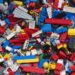 KOCKANAPOK &ndash; LEGO-ki&aacute;ll&iacute;t&aacute;s a Laczk&oacute; Dezső M&uacute;zeumban
