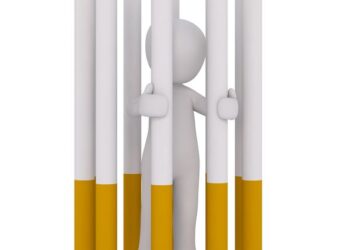 VILÁGNAP – Egy nagyszerű ajándék magunknak