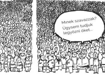 NYOMTASSTEIS – A független jelölt győzött Vásárhelyen