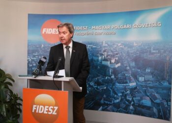 NÉMEDI-ÜGY – Még nem ült el a babaszellentés bűze