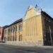 KULTURÁLIS NEGYED – Kinek mennyibe került a zeneiskola?