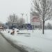 NAPIMORG&Oacute; &ndash; M&eacute;g mindig tilos a behajt&aacute;s