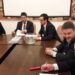 V&Aacute;LASZT&Aacute;S &ndash; Eldőlt a jel&ouml;ltek sorrendje a szavaz&oacute;lapon