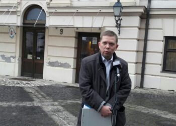 NYILATKOZAT – Az önkormányzatok autonómiája kiemelt jelentőségű