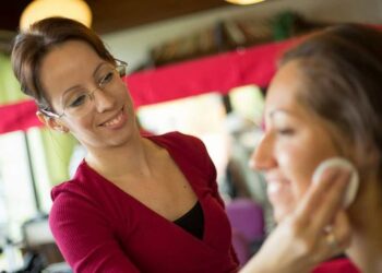 SZÉPSÉGTANÁCSOK – Tavaszi bőrápolás