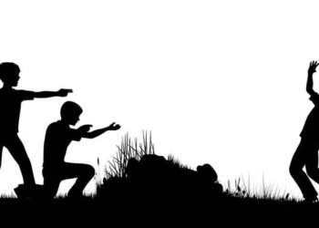 SZUBJEKTÍV – A bölcsek köve sajnos elveszett