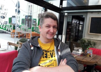 VÁLASZTÁS – Álarcos passzivisták a kórházakban