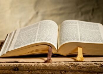 REFORMÁCIÓ 500 – Vissza a Szentíráshoz!