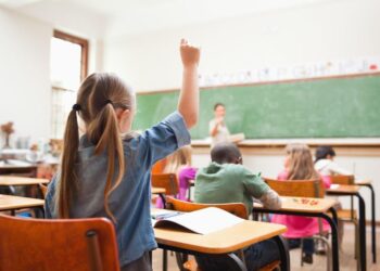 CKP –  Választás van! Van választás