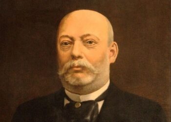 KÖNYVTÁR – Eötvös-napok 2018