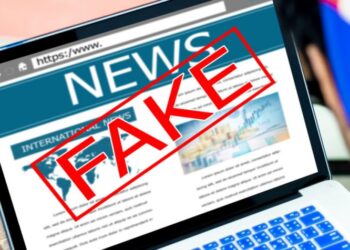FAKE NEWS – A hazugság győz(?)