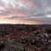 IDŐJÁRÁS – Visszatér a tél