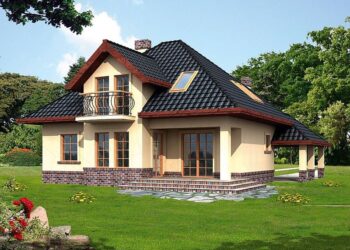 KSH – Indul a háztartások életkörülményeit vizsgáló éves adatfelvétel