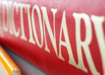 PANNON EGYETEM – Nyelvtanulással a boldogulásért