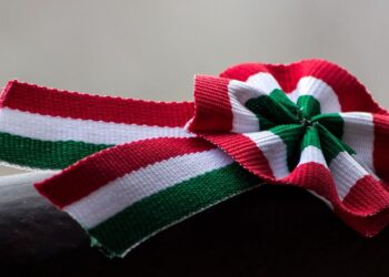 MÁRCIUS 15. – 18. 4. 8.