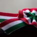 M&Aacute;RCIUS 15. &ndash; 18. 4. 8.