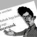 NYOMTASSTEIS &ndash; Menj&uuml;nk el szavazni &aacute;prilis 8-&aacute;n!