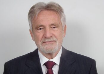 VÁLASZTÁS – Bennük látom a jövőt