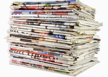 SAJTÓ – A képviselő bátorít