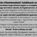 NYOMTASSTEIS – Nyomulnak a kamupártok