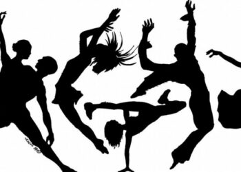 PANNON VÁRSZÍNHÁZ – Casting a Képzelt riporthoz