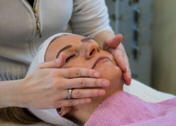 SZÉPSÉGTANÁCSOK – Bőrtípusok