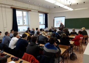 VEDAC – Profi rendezvényszervezés a cél