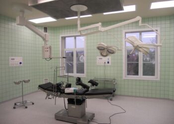 SIKER  –  Orvosok és tervezők közös projektben