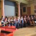 JÓTÉKONYSÁGI KONCERT – A Gizella Nőikar Üveges Katalinért