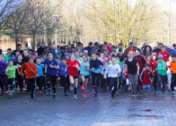 VEDAC – Másfél hét alatt három rendezvény